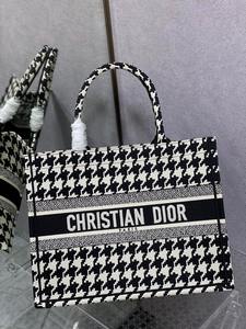 DIOR Handbags 1267